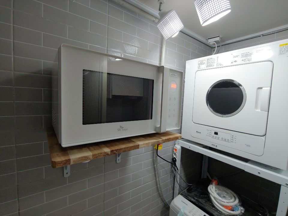 house_image_3