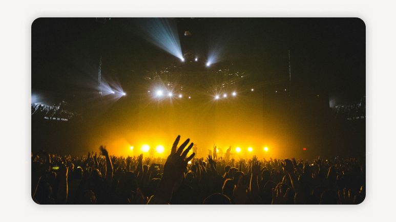 청년문화예술패스+2006년생혜택+문화예술지원금+공연전시지원+청년문화할인+문화패스신청방법+YES24청년패스+NOL티켓청년패스+문화생활지원금+공연전시추천