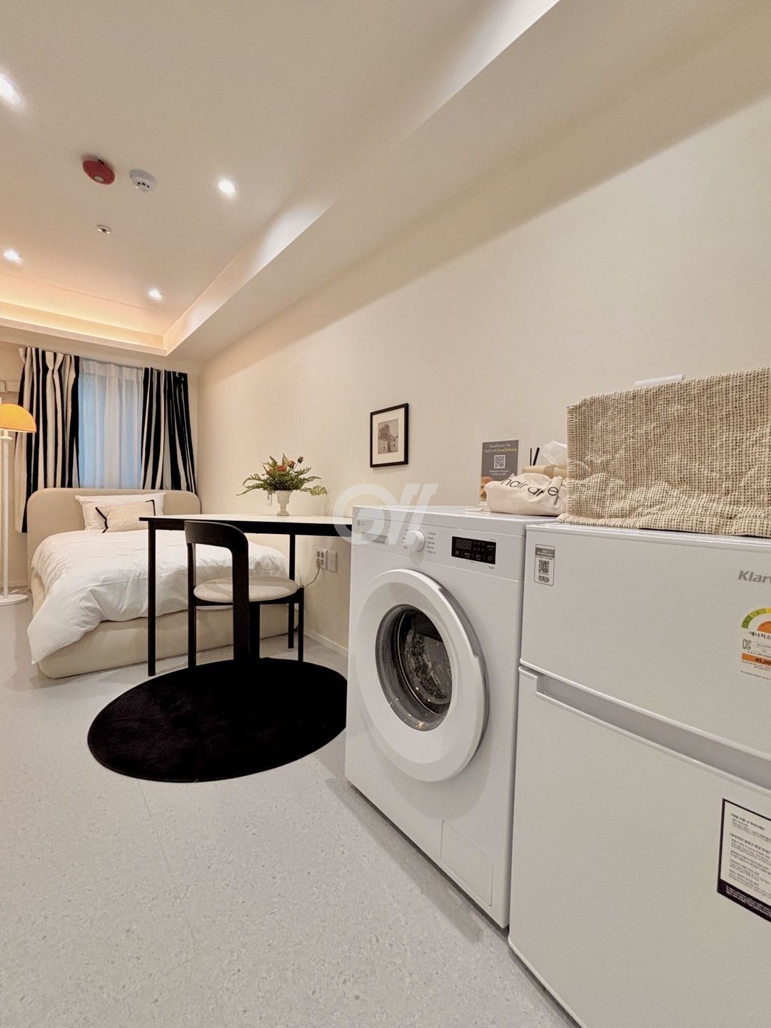 house_image_1