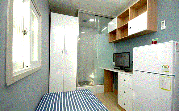 house_image_7