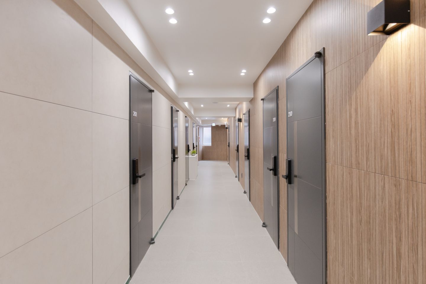 house_image_10