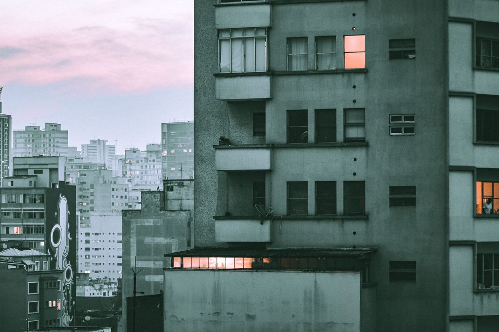 내 예산에 맞는 방은 어디서 찾나요?