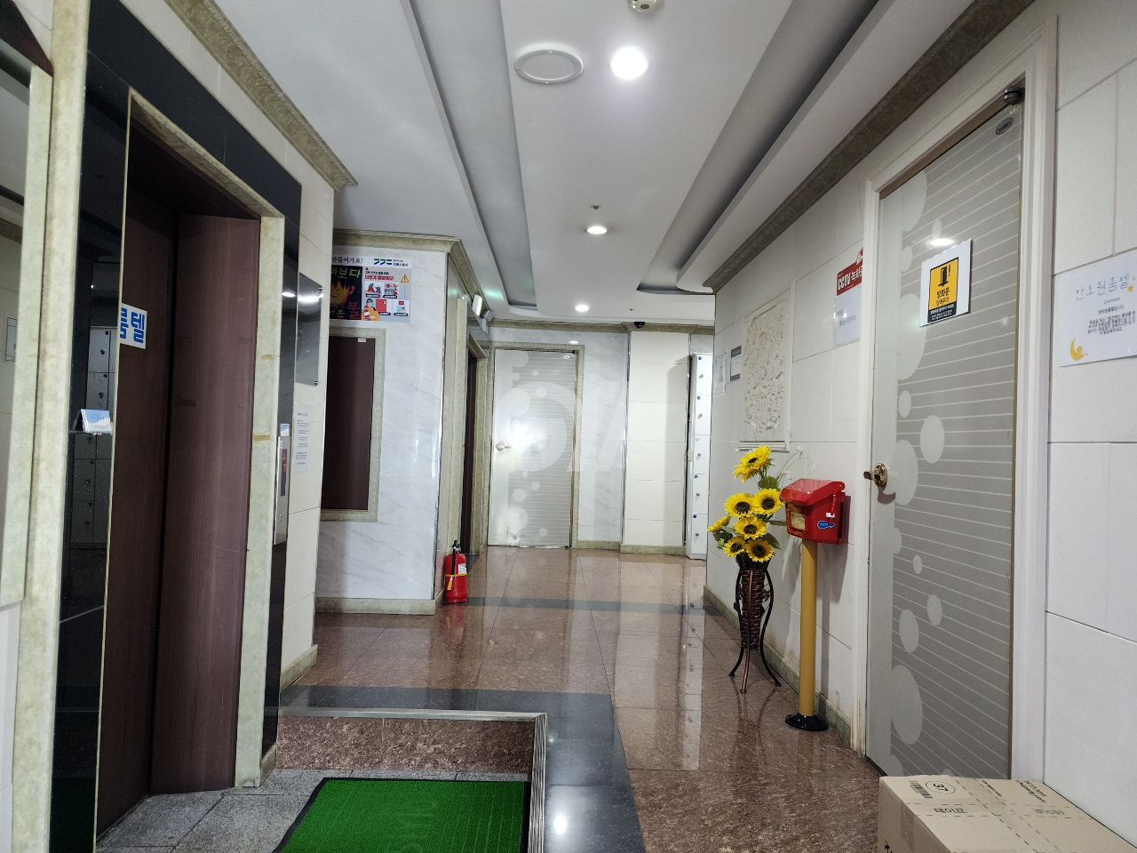 house_image_4