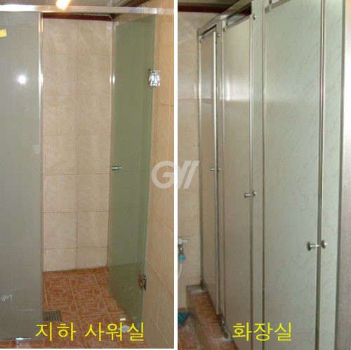 house_image_3