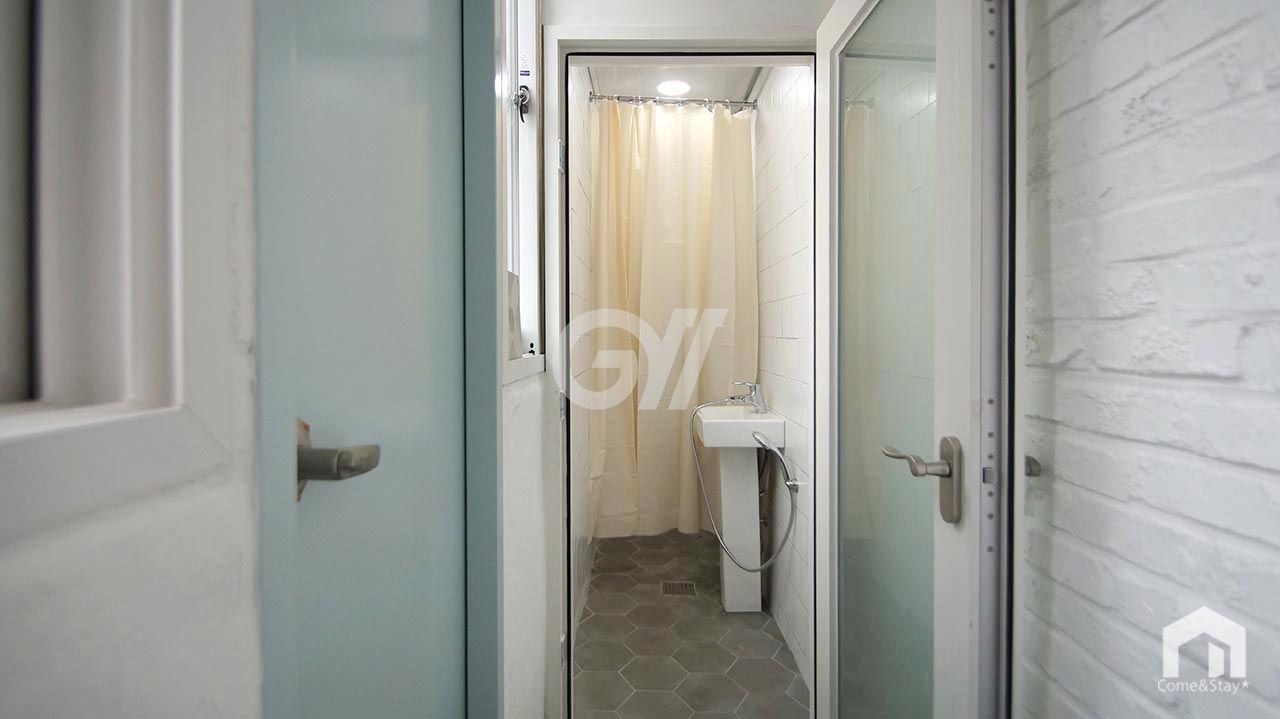 house_image_11