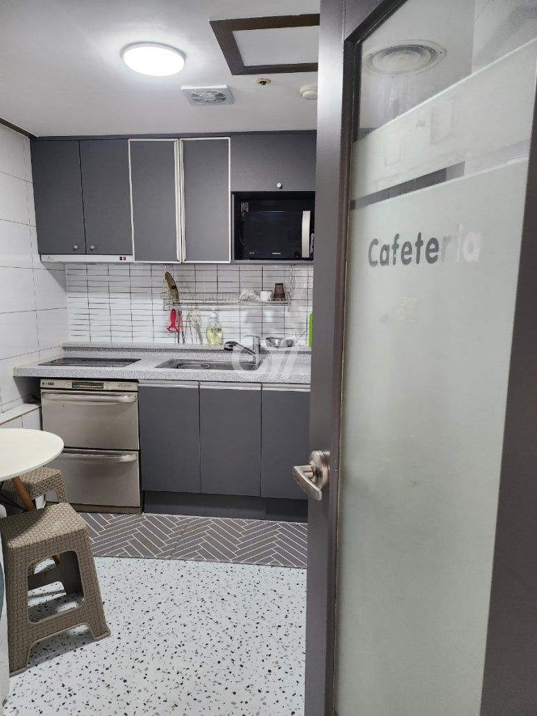 house_image_3