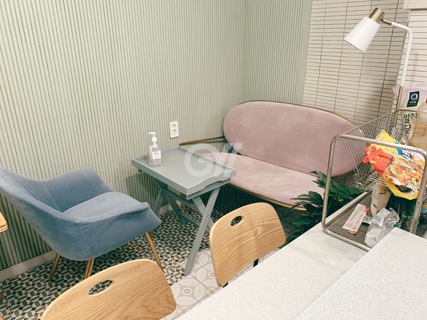 house_image_37