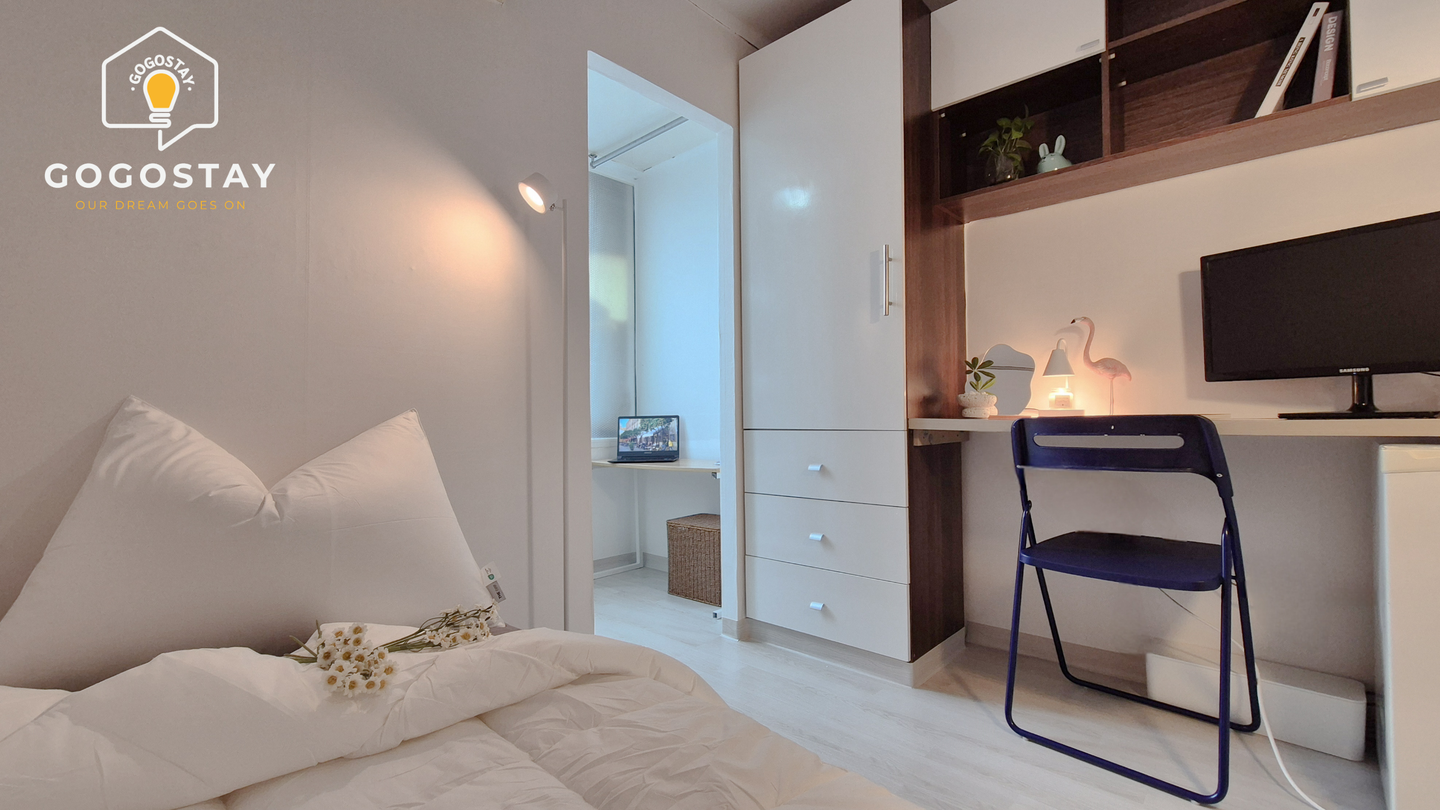 house_image_1