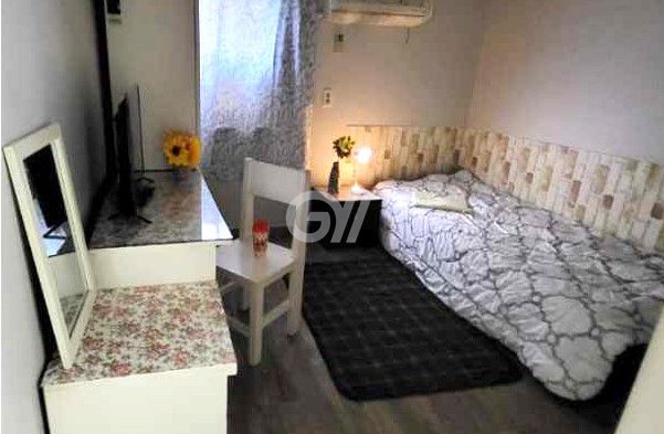 house_image_1