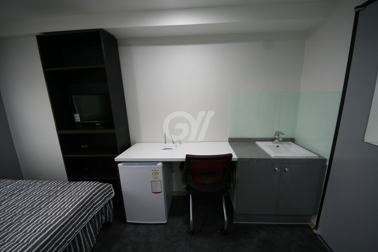house_image_24