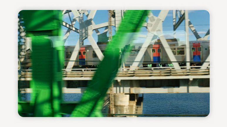 KTX SRT 통합+KTX SRT 예매 통합+KTX SRT 교차 운행+KTX 수서역 운행+SRT 서울역 운행+고속철도 통합 로드맵+KTX SRT 요금 인하+KTX SRT 앱 통합+고속철도 좌석 증가+KTX SRT 차이