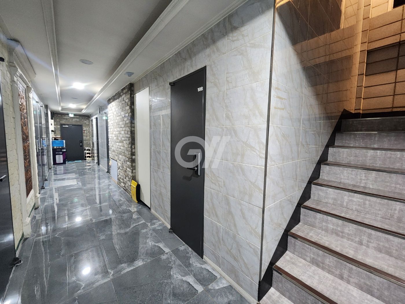 house_image_3