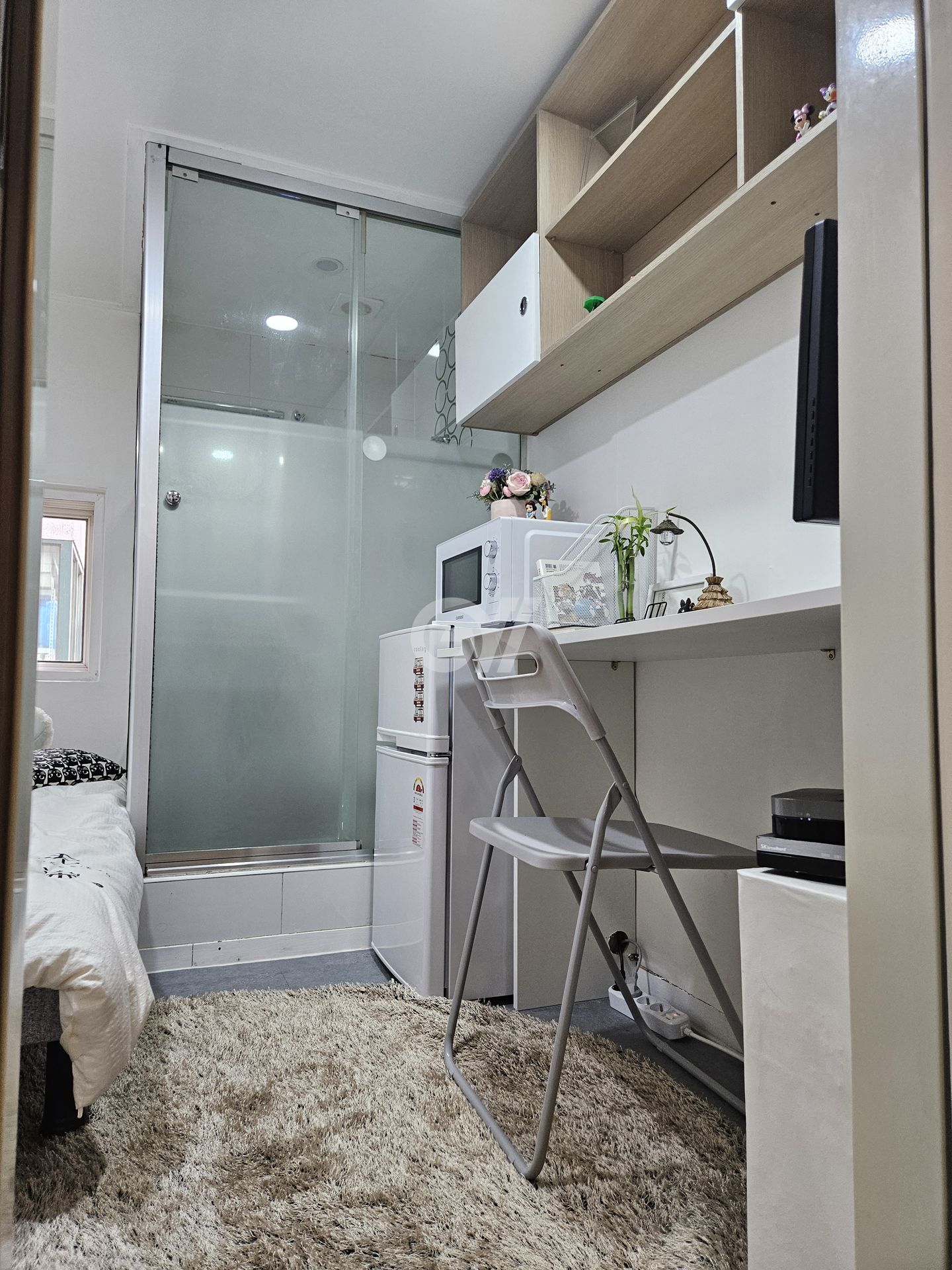 house_image_20