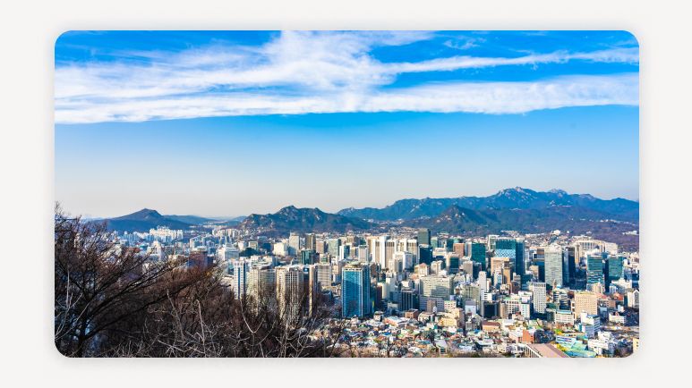 행정통합+통합특별시+광역단체통합+행정통합이슈+통합특별시지원+지방행정개편+초광역권정책+국토균형발전+지방소멸대책+행정통합전망