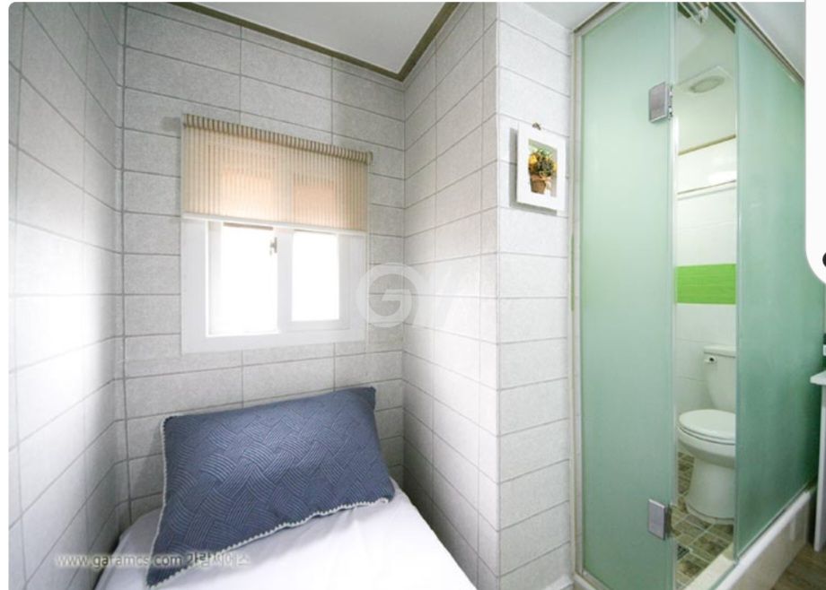 house_image_10