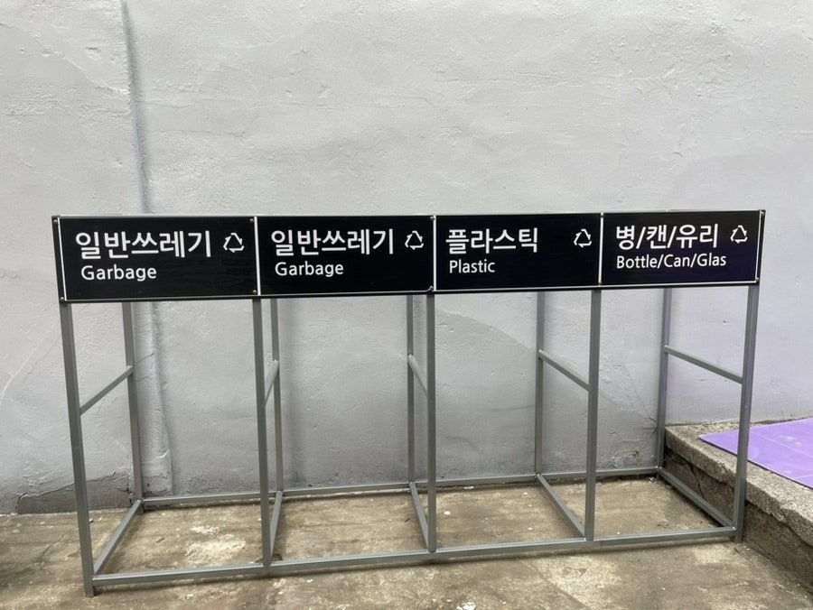 house_image_4