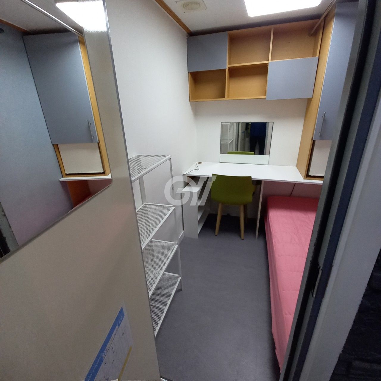 house_image_10