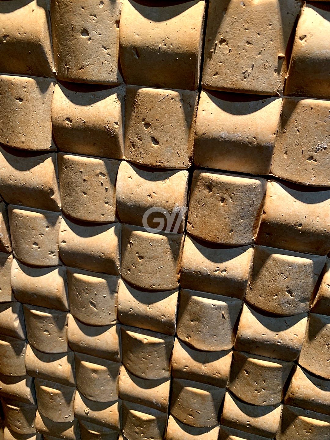 house_image_11