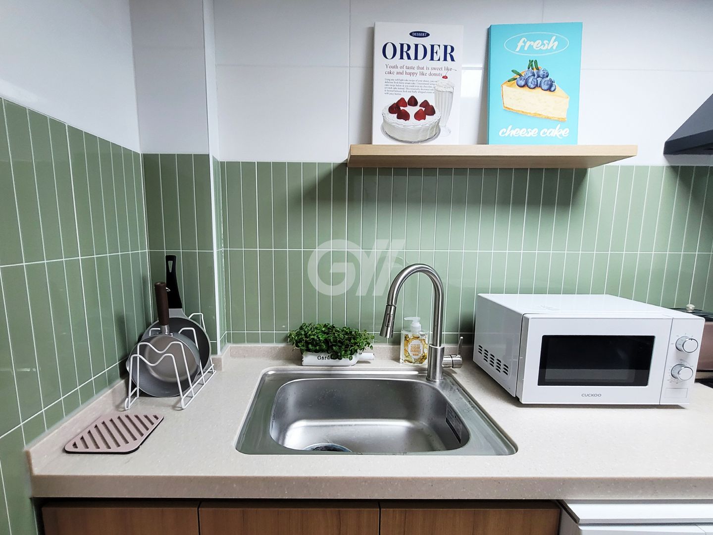 house_image_5