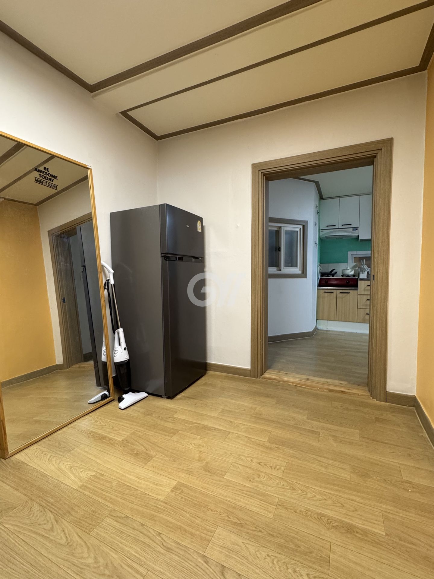 house_image_7