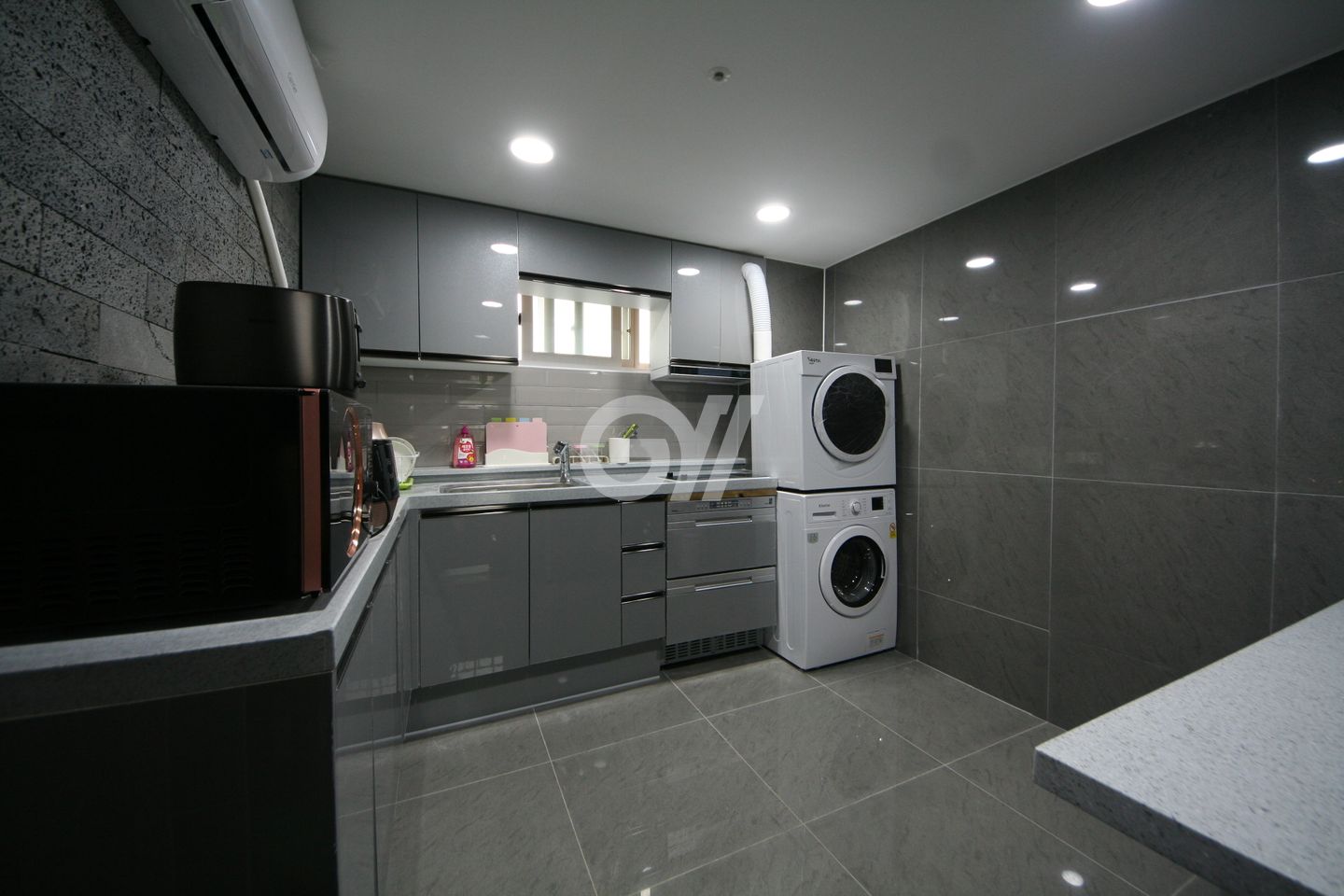 house_image_38