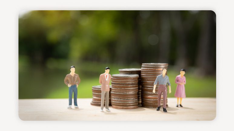 대전미래두배청년통장+2025청년통장+대전청년지원+청년통장신청+대전청년내일재단+미래두배통장+청년통장자격+대전청년혜택+청년적금+720만원통장