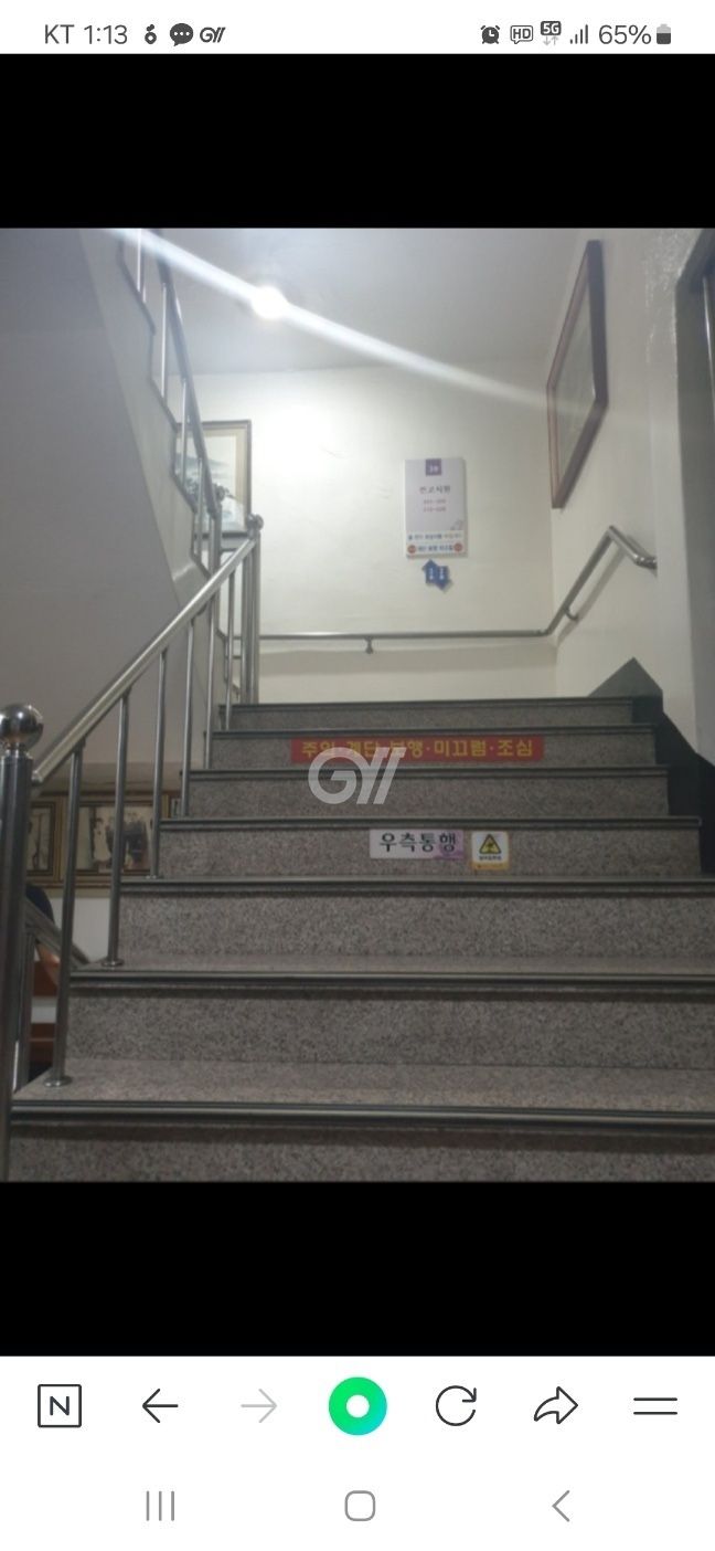 house_image_5