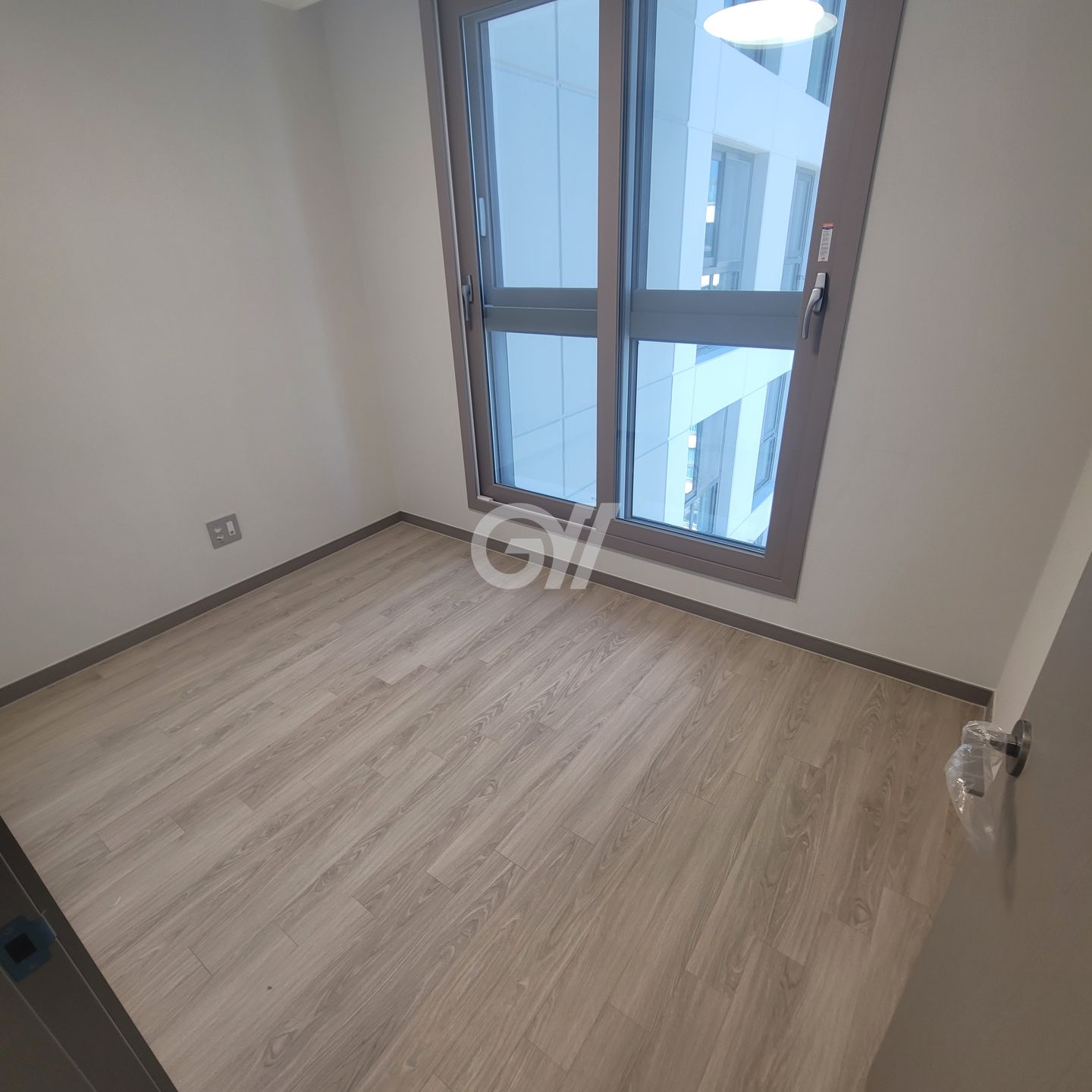 house_image_3