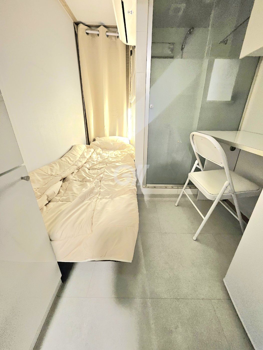 house_image_19