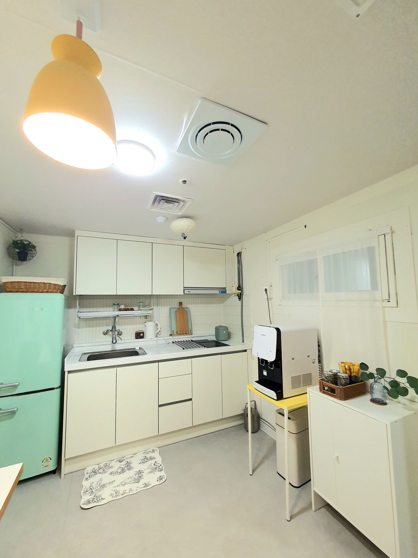 house_image_17