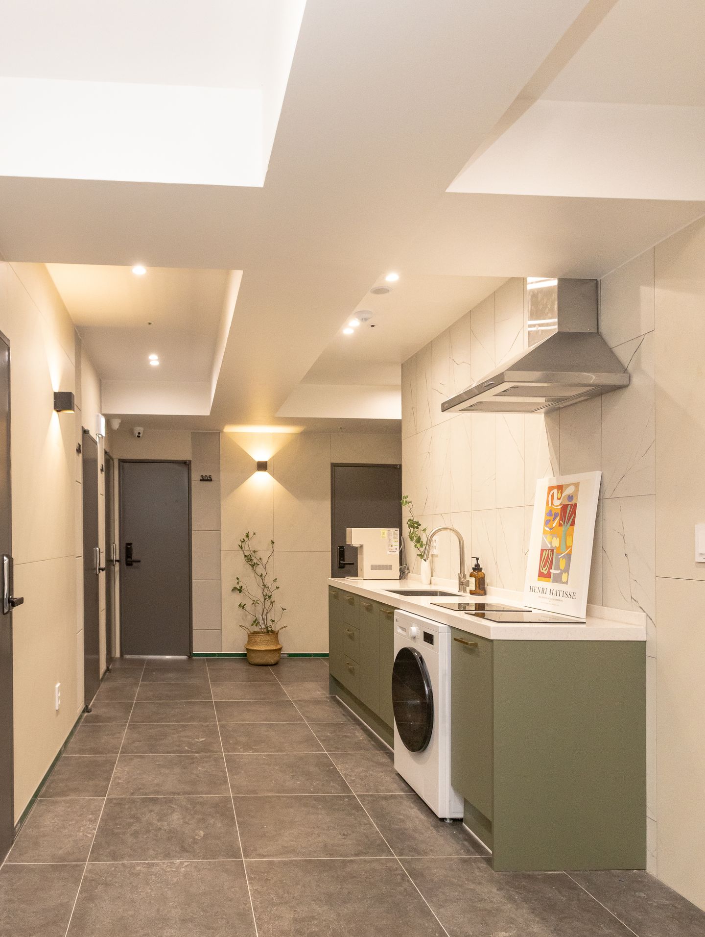 house_image_3
