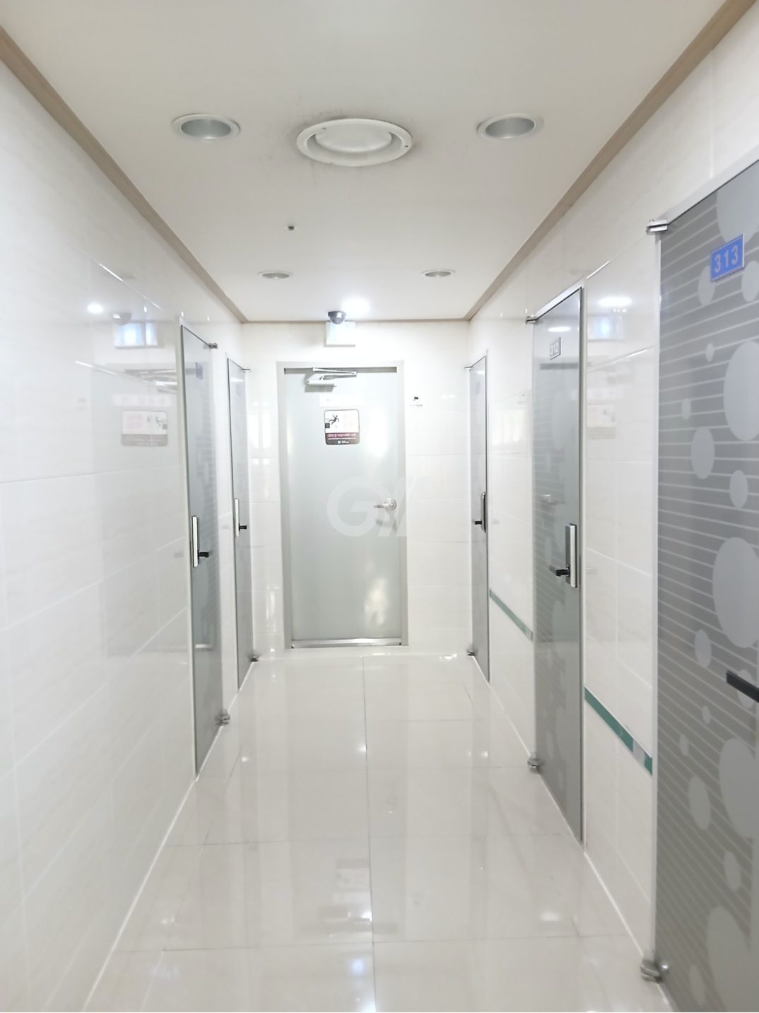 house_image_21
