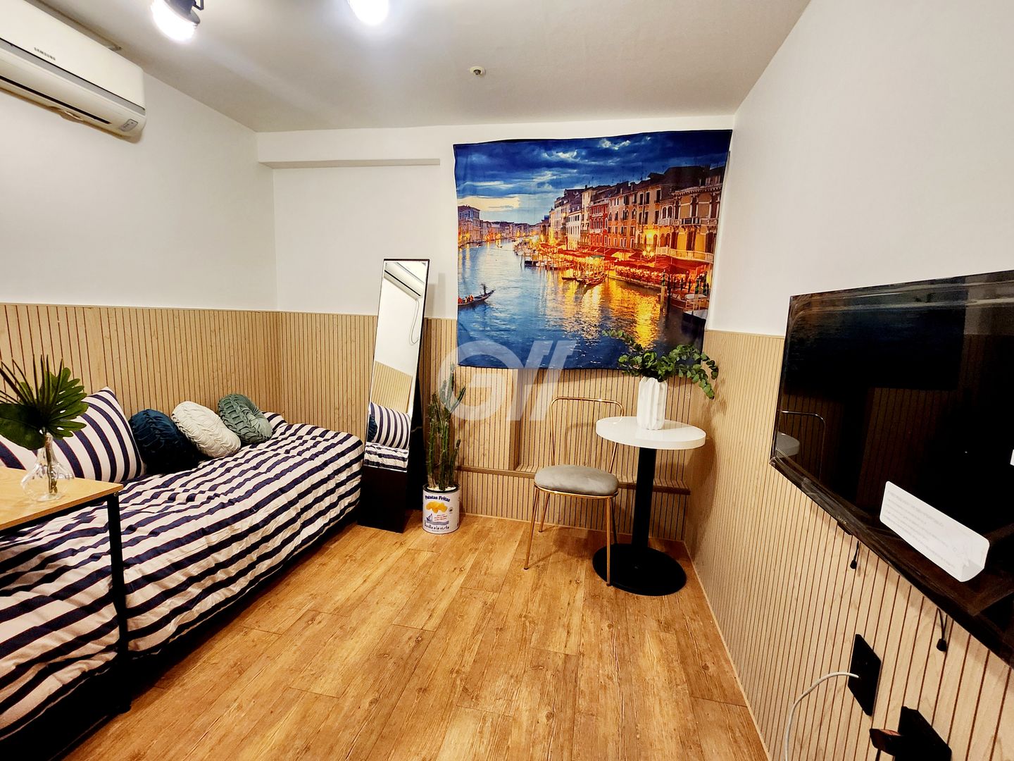 house_image_1