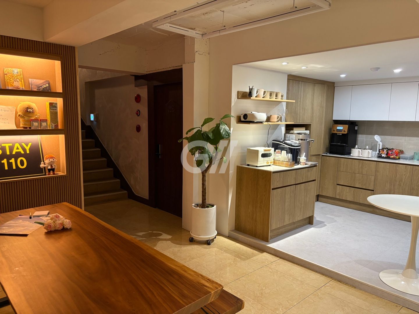 house_image_6