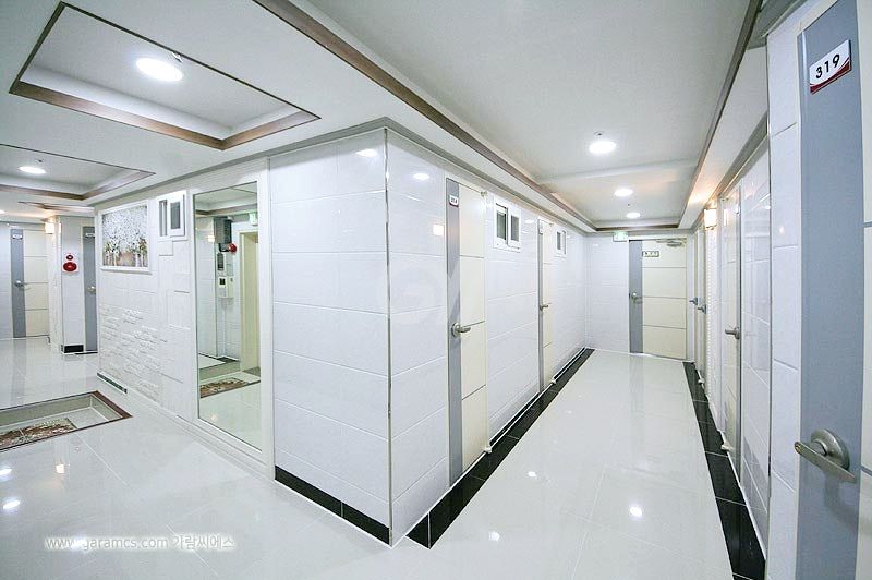 house_image_3