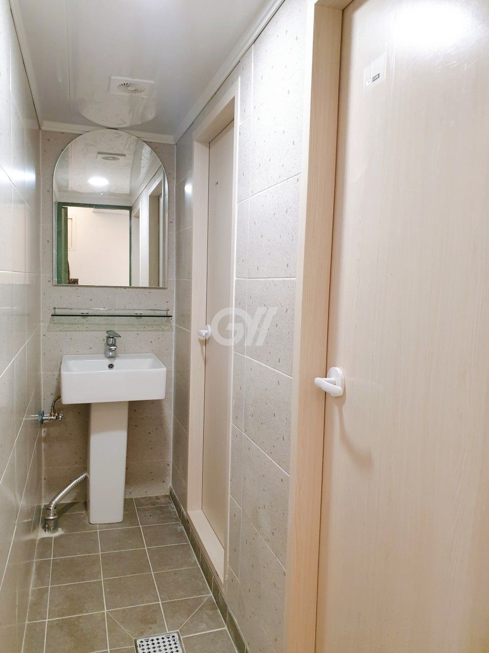 house_image_5
