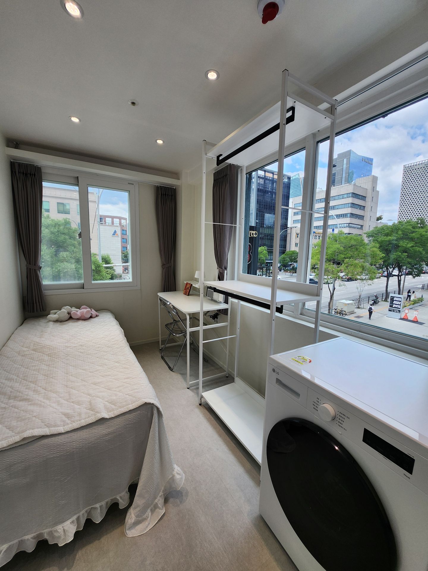 house_image_1