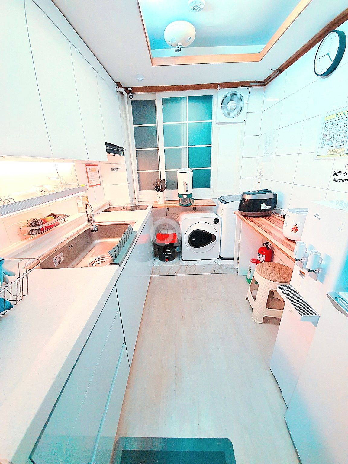 house_image_10