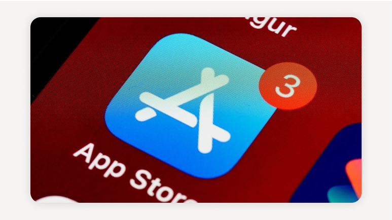 서울월세저렴한곳+서울원룸시세+서울고시원추천+서울월세방찾기+서울원룸구하기+서울비역세권방+서울자취방추천+서울월세비교+서울방값시기+서울저렴한원룸