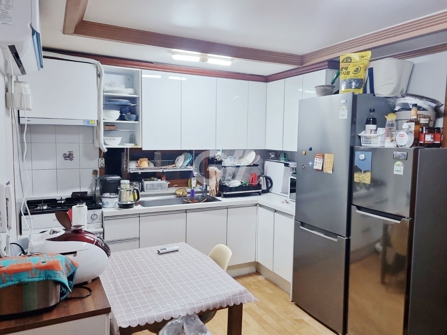 house_image_2