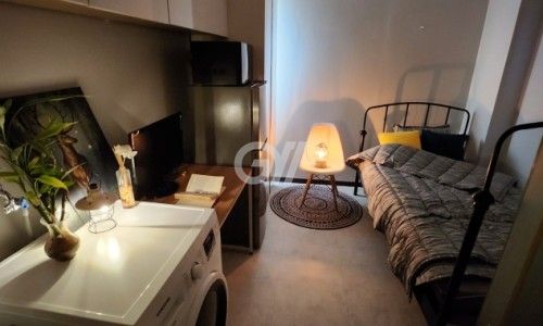 house_image_1