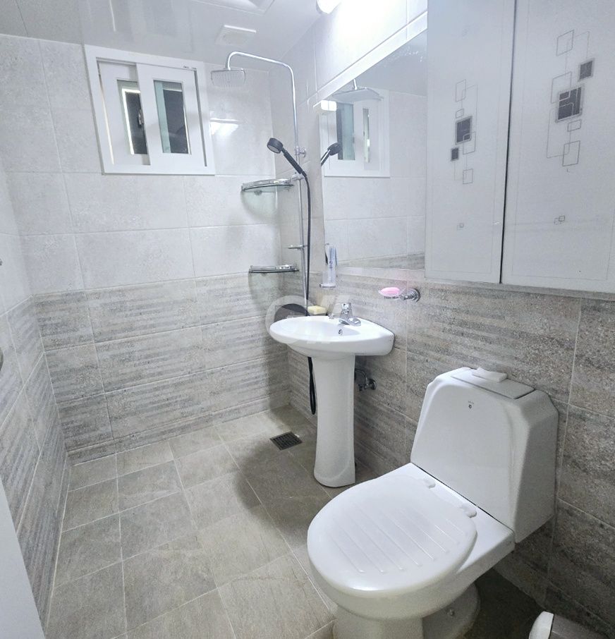 house_image_5