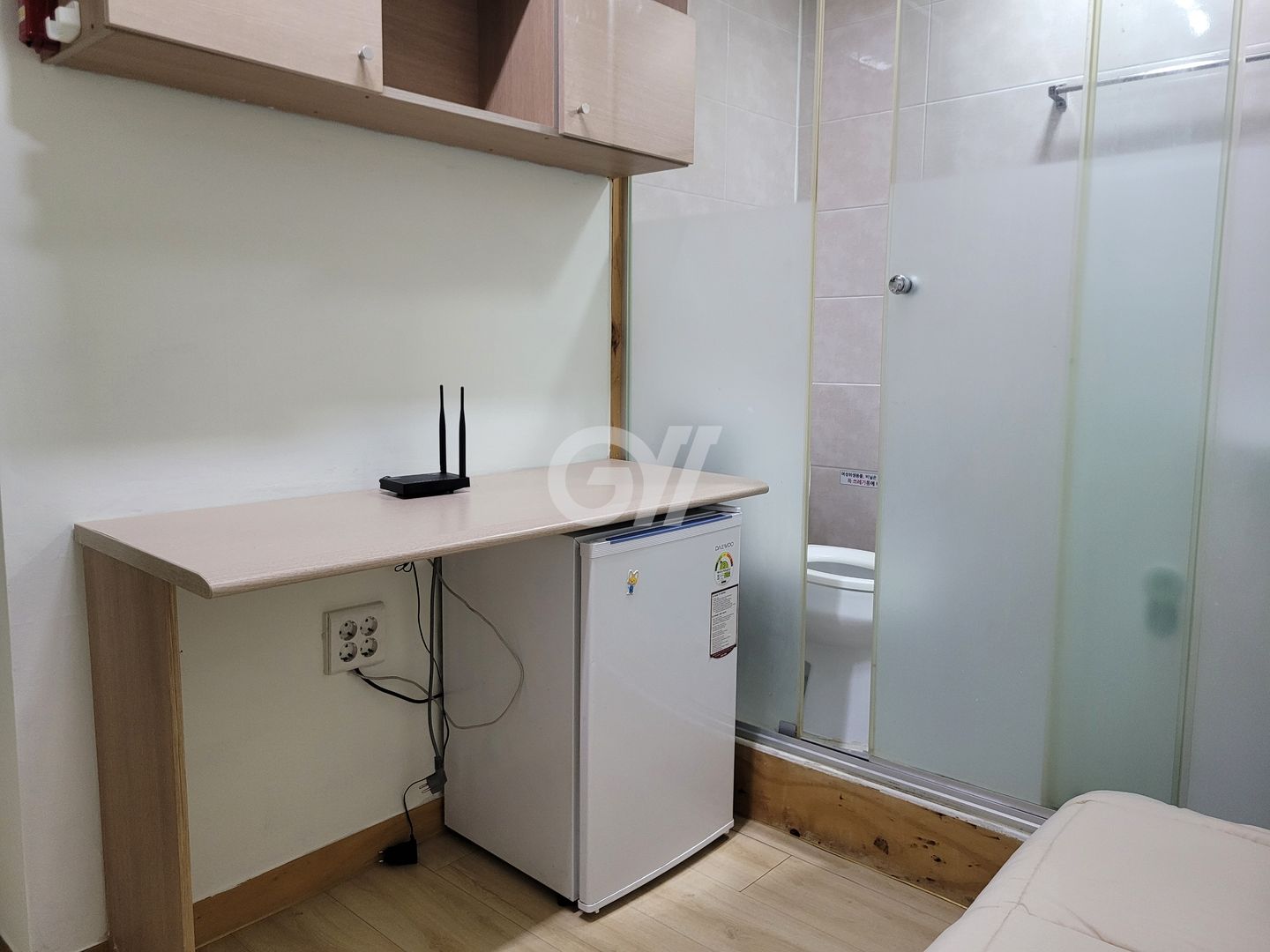 house_image_14