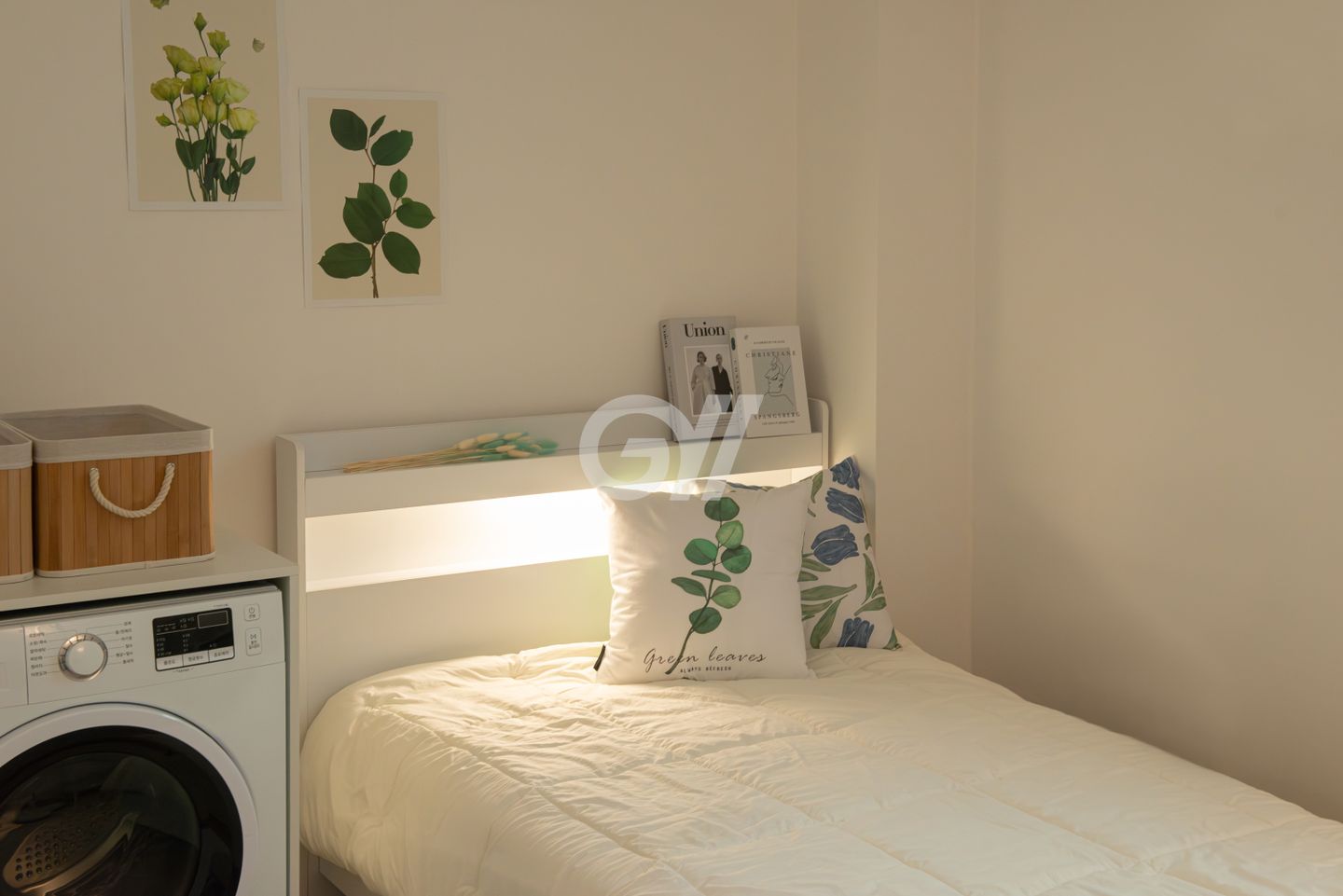 house_image_10