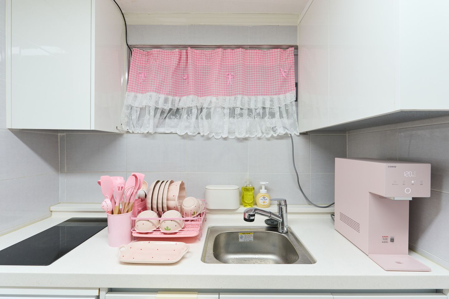 house_image_10