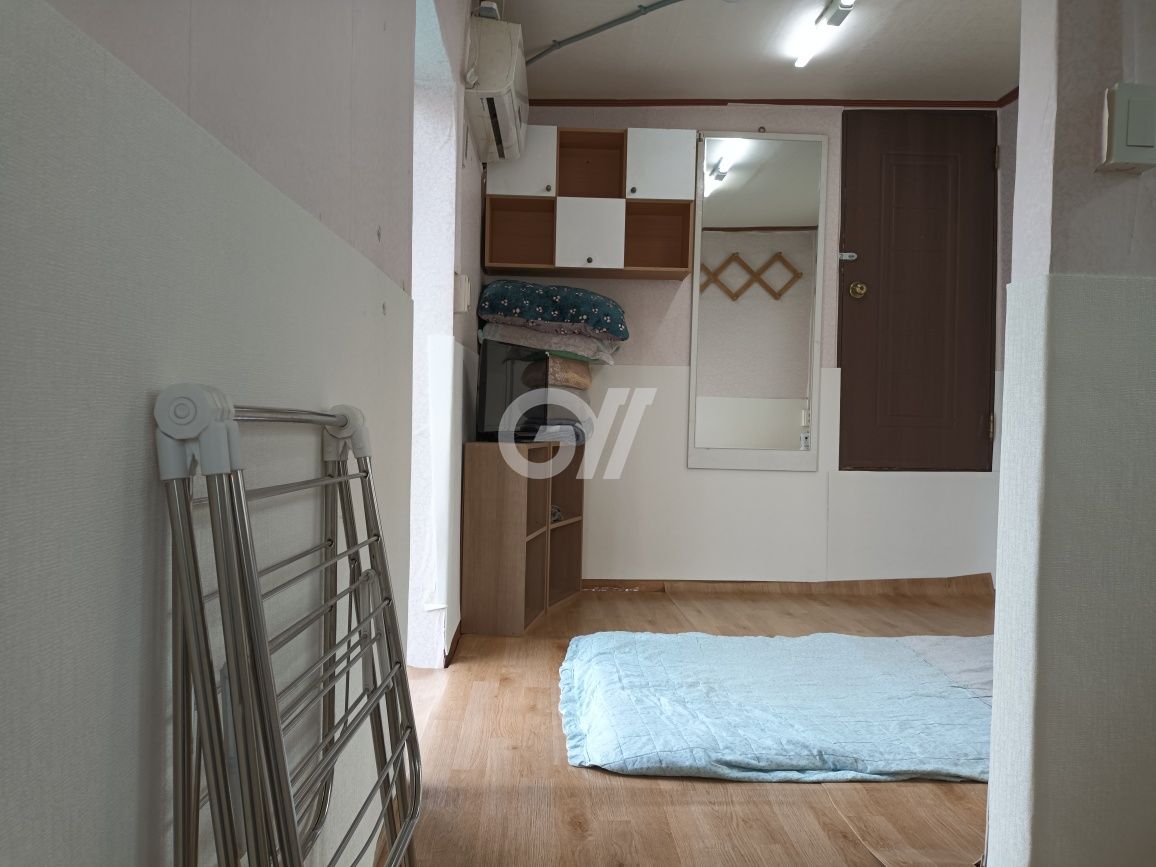 house_image_1