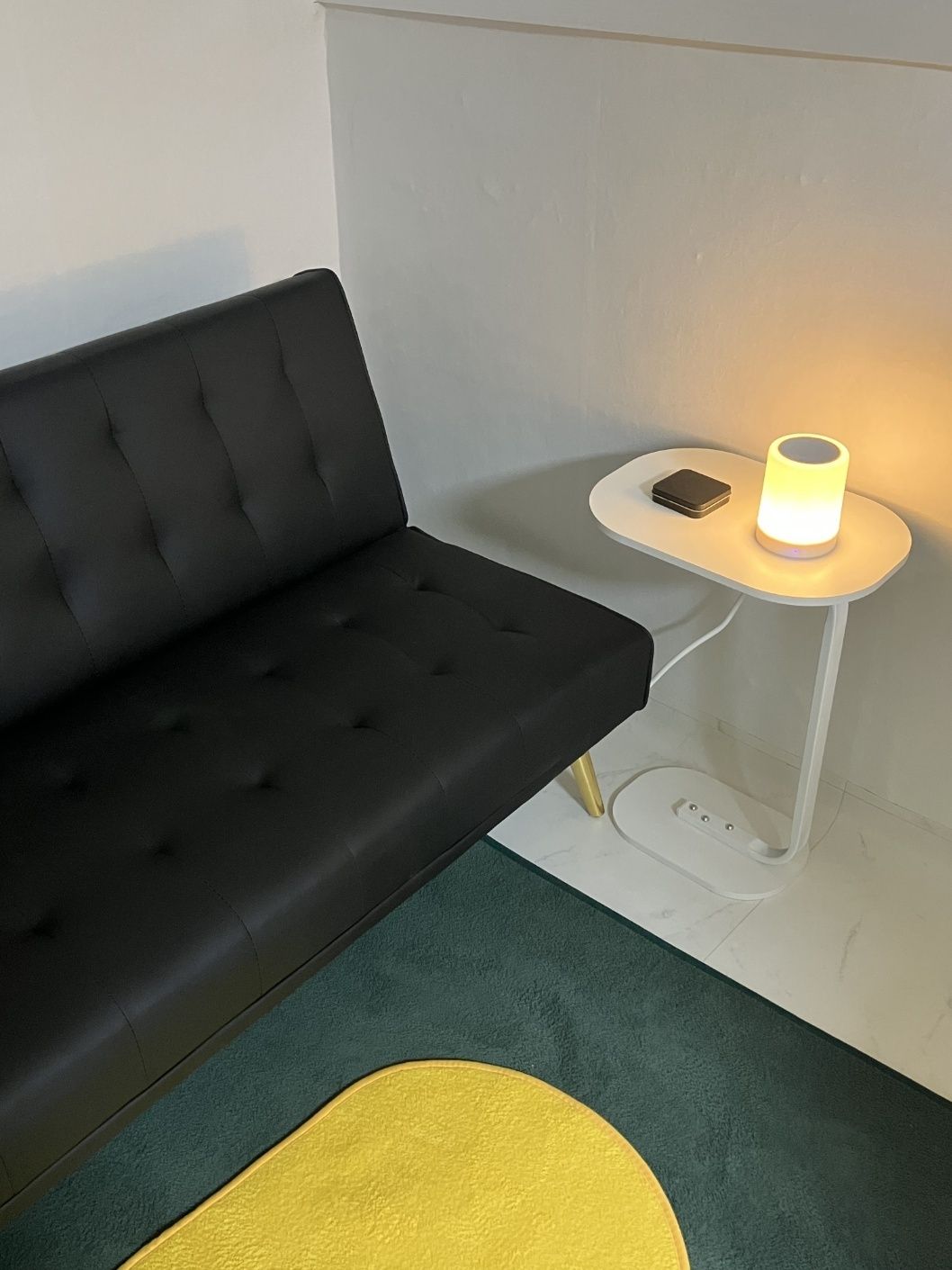 house_image_23