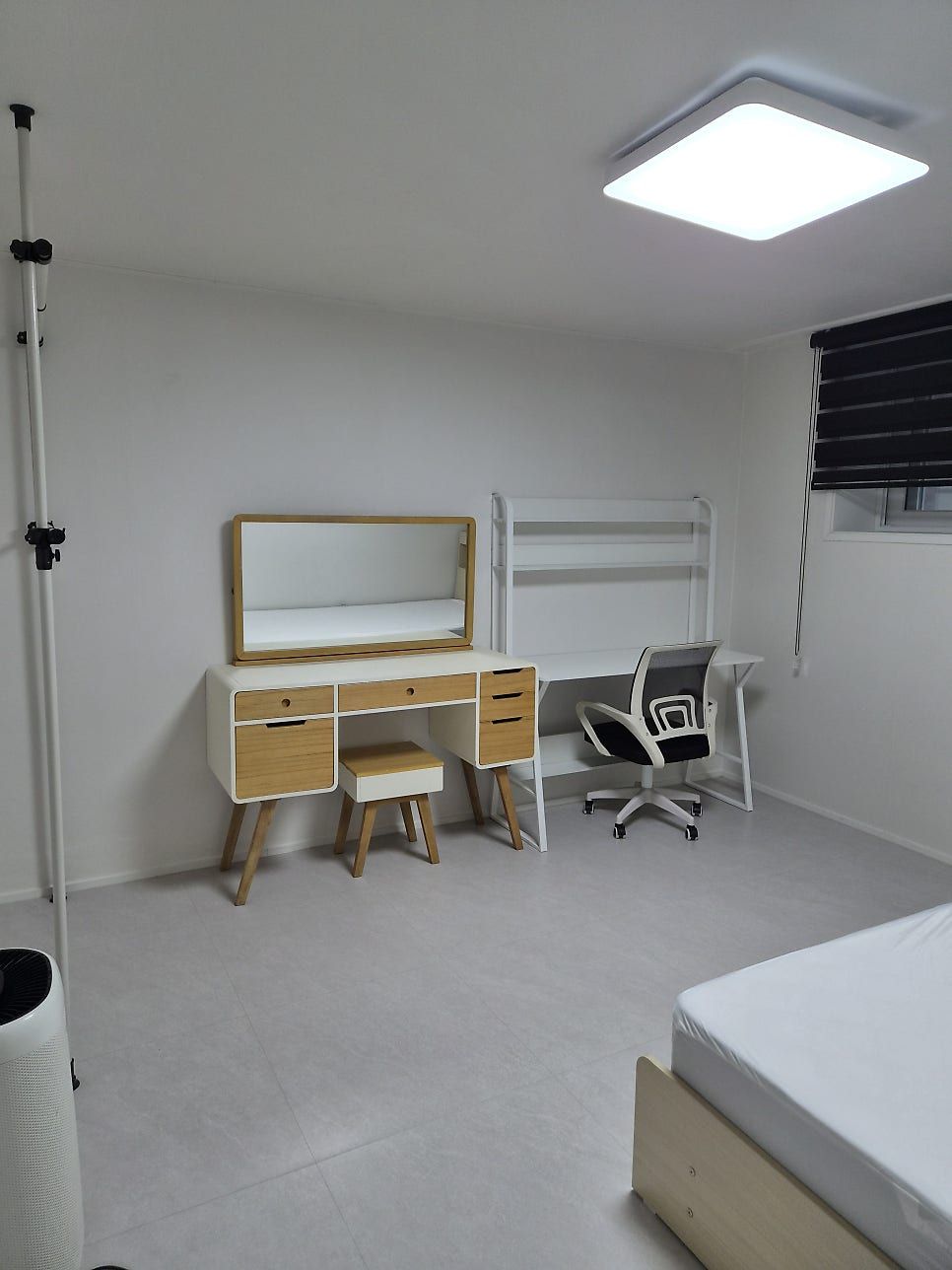 house_image_15