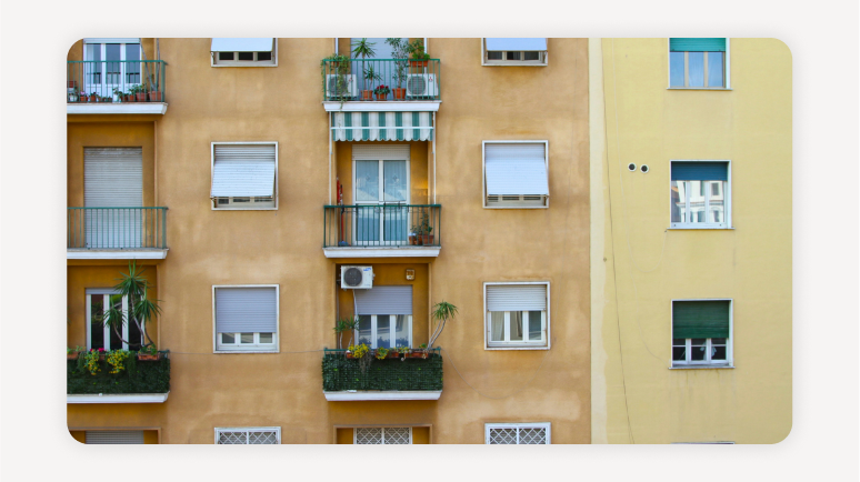 서울쉐어하우스1인실+서울쉐어하우스추천, 서울쉐어하우스1인실+서울쉐어하우스가격, 서울쉐어하우스1인실+쉐어하우스후기, 서울쉐어하우스추천+서울쉐어하우스가격, 서울쉐어하우스추천+쉐어하우스후기, 서울쉐어하우스가격+쉐어하우스후기, 서울쉐어하우스1인실+서울쉐어하우스후기, 서울쉐어하우스추천+서울쉐어하우스1인실, 서울쉐어하우스가격+서울쉐어하우스1인실, 쉐어하우스후기+서울쉐어하우스추천