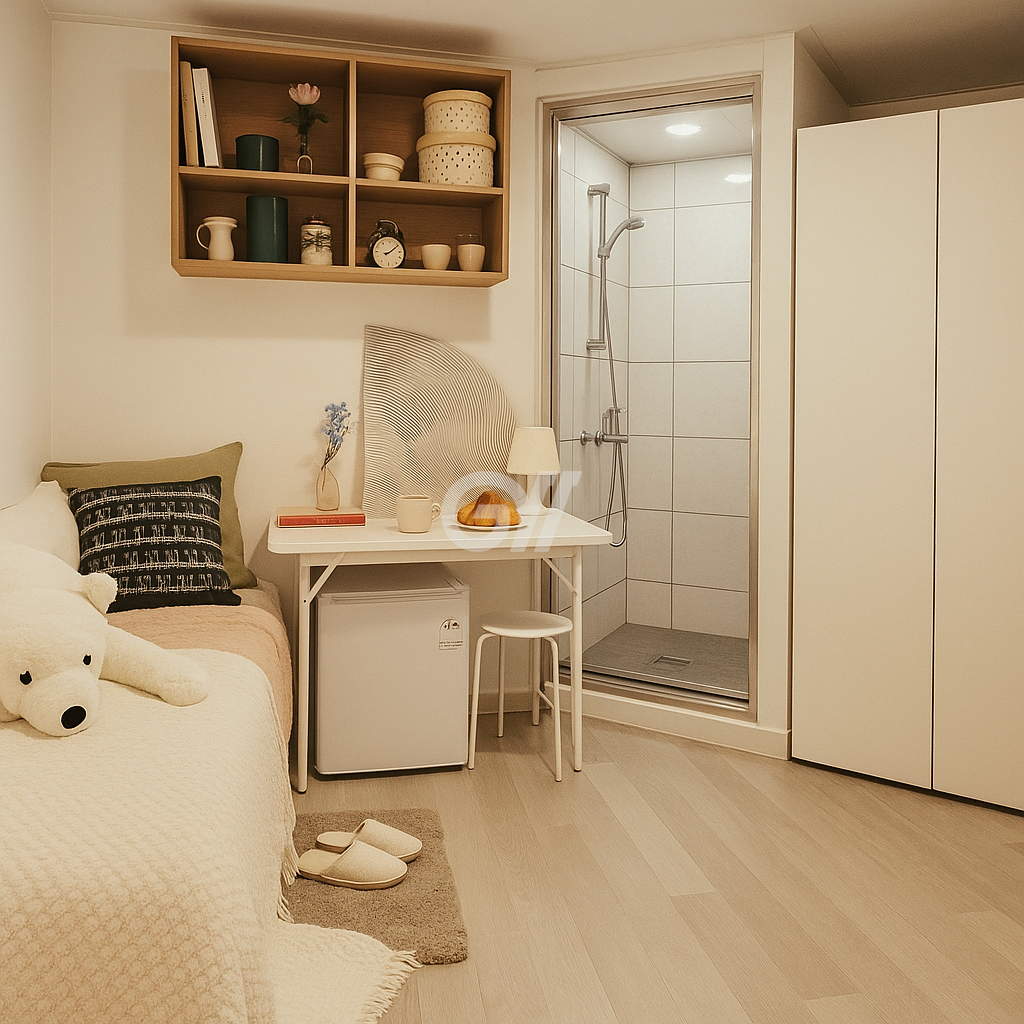 house_image_2